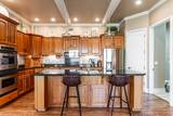 235 3575 - Photo 16