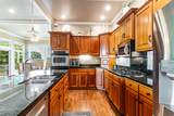235 3575 - Photo 18