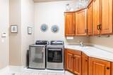 235 3575 - Photo 19