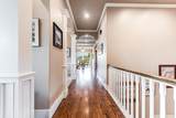 235 3575 - Photo 22