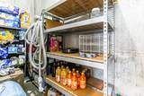 235 3575 - Photo 43