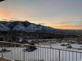235 3575 - Photo 59