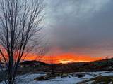 235 3575 - Photo 74