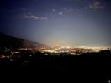 235 3575 - Photo 76