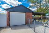 122 400 - Photo 25