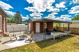 122 400 - Photo 26
