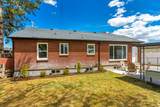 122 400 - Photo 27