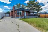 122 400 - Photo 28