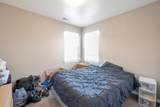 3463 Bamburgh Way - Photo 11