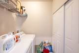3463 Bamburgh Way - Photo 13