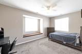 3463 Bamburgh Way - Photo 14