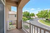 3463 Bamburgh Way - Photo 15