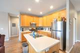 3463 Bamburgh Way - Photo 5