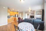 3463 Bamburgh Way - Photo 6