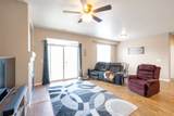 3463 Bamburgh Way - Photo 7