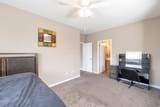 3463 Bamburgh Way - Photo 8