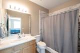 3463 Bamburgh Way - Photo 9
