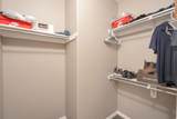 3463 Bamburgh Way - Photo 10