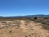 7054 3525 - Photo 1