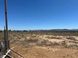 7054 3525 - Photo 2