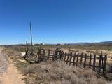 7054 3525 - Photo 3