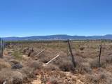 7054 3525 - Photo 4