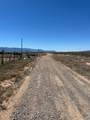 7054 3525 - Photo 5