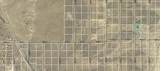 7054 3525 - Photo 6
