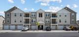 1761 Terra Vista Ln - Photo 1