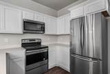 1761 Terra Vista Ln - Photo 11