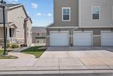 1761 Terra Vista Ln - Photo 13
