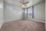 1761 Terra Vista Ln - Photo 14