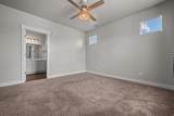 1761 Terra Vista Ln - Photo 15