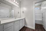 1761 Terra Vista Ln - Photo 16