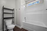 1761 Terra Vista Ln - Photo 17