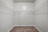 1761 Terra Vista Ln - Photo 19