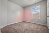 1761 Terra Vista Ln - Photo 20