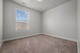 1761 Terra Vista Ln - Photo 21