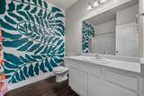1761 Terra Vista Ln - Photo 22