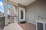 1761 Terra Vista Ln - Photo 26