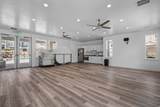 1761 Terra Vista Ln - Photo 29