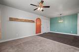 1761 Terra Vista Ln - Photo 5