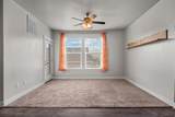 1761 Terra Vista Ln - Photo 7