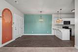 1761 Terra Vista Ln - Photo 8