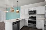 1761 Terra Vista Ln - Photo 10