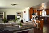395 Cedar View St - Photo 11