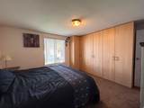 395 Cedar View St - Photo 12