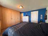 395 Cedar View St - Photo 13