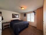 395 Cedar View St - Photo 14