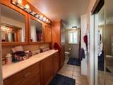 395 Cedar View St - Photo 15